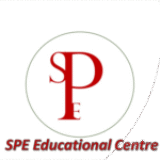 METODOLOGĆAS DE ANĆLISIS Y SOLUCIĆN DE PROBLEMAS